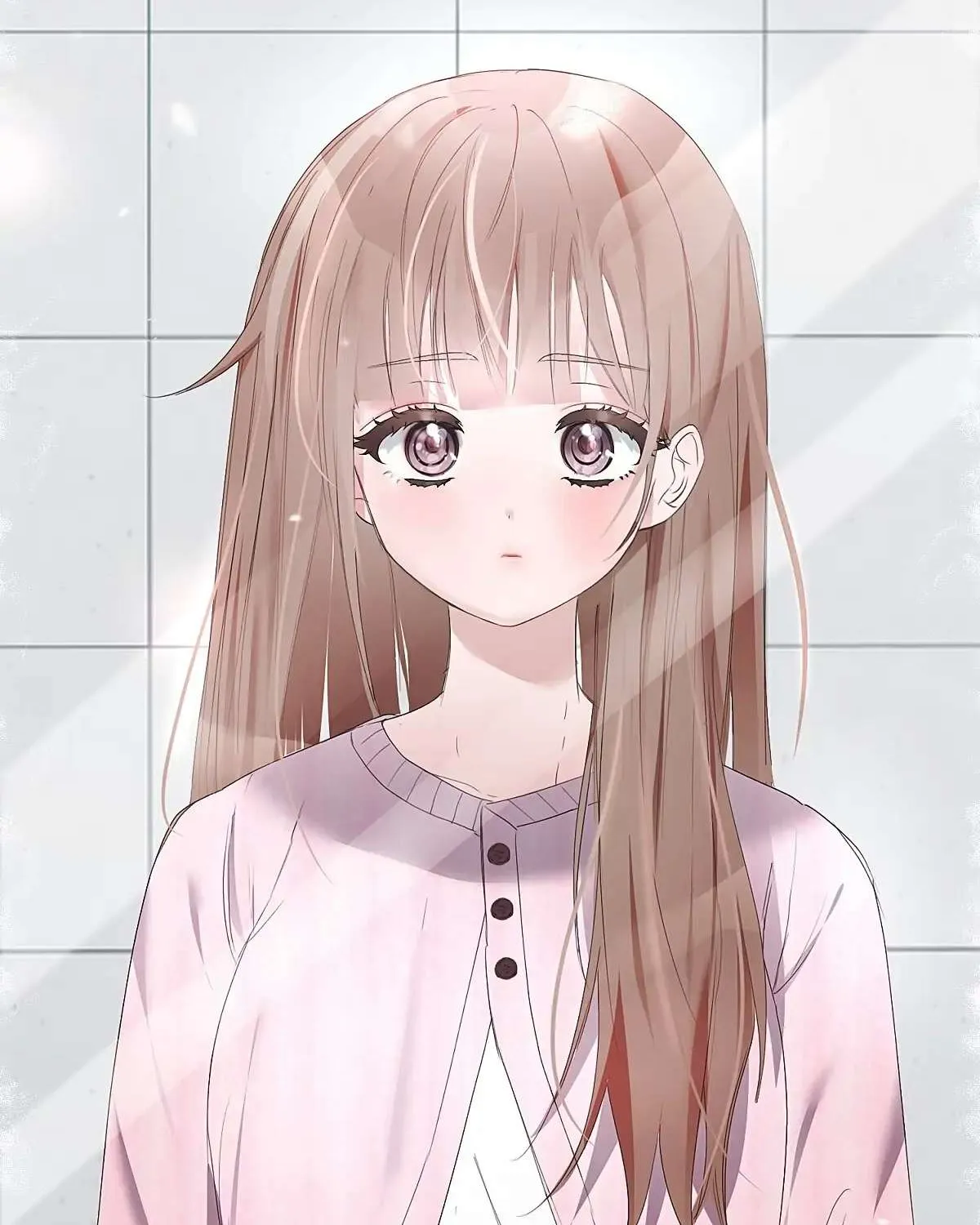 Naughty Male Friend Chapter 1 page 43 - 