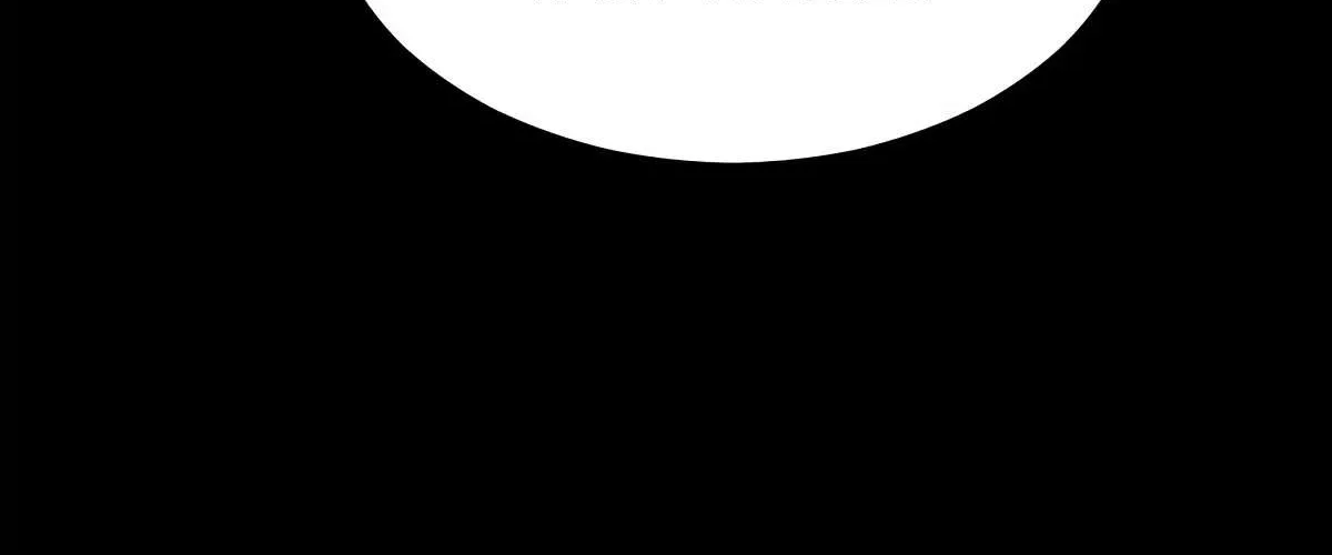 Naughty Male Friend Chapter 1 page 45 - 