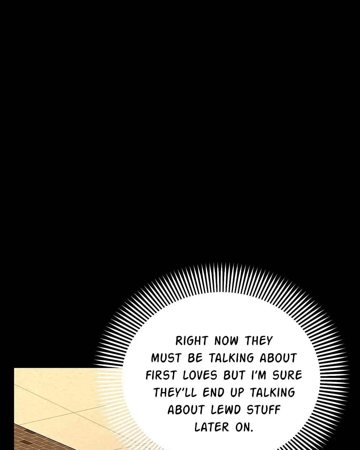 Naughty Male Friend Chapter 1 page 46 - 