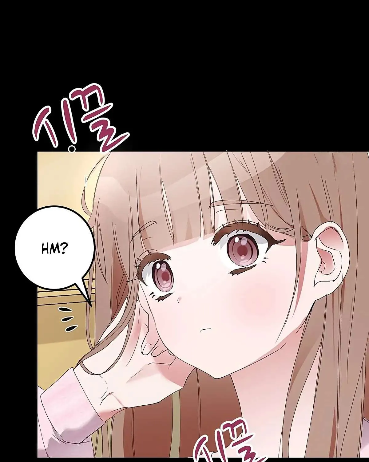 Naughty Male Friend Chapter 1 page 48 - 