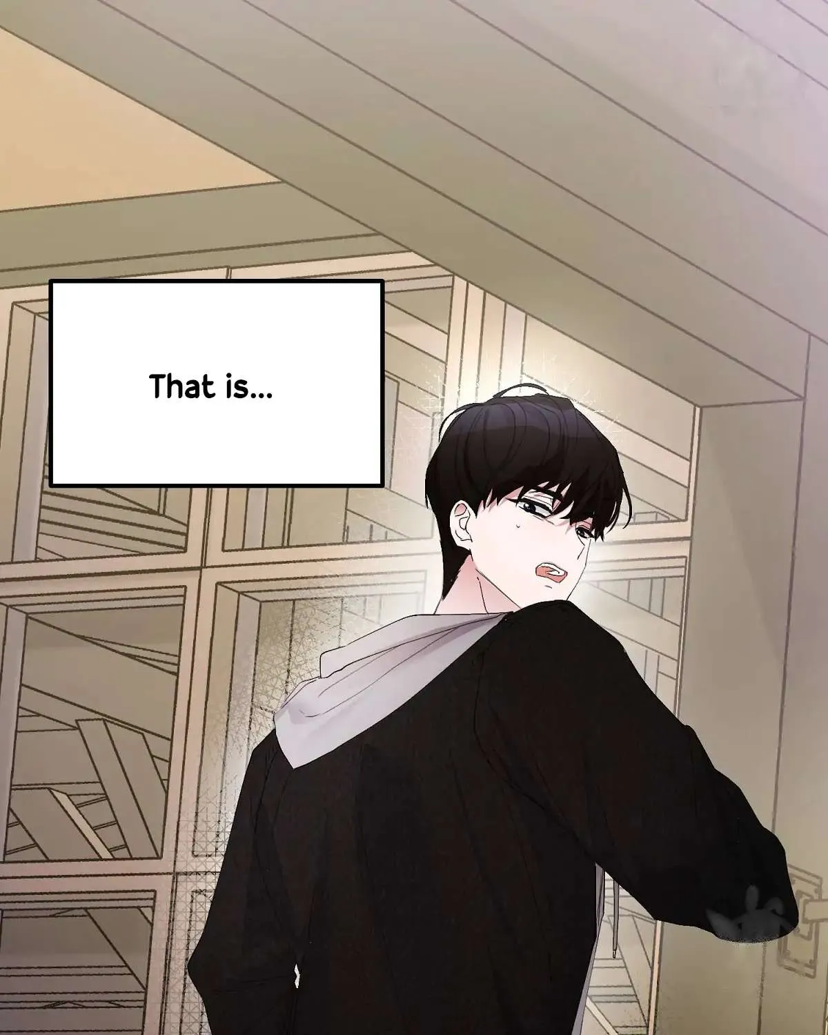 Naughty Male Friend Chapter 1 page 50 - 
