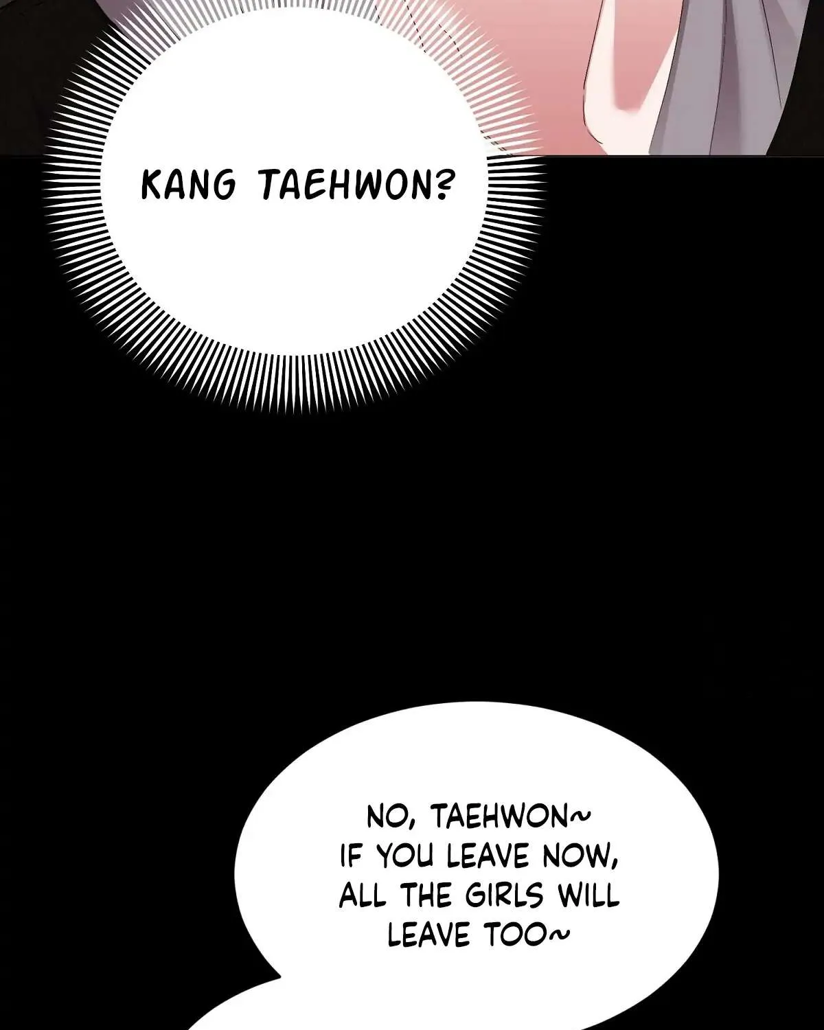 Naughty Male Friend Chapter 1 page 52 - 