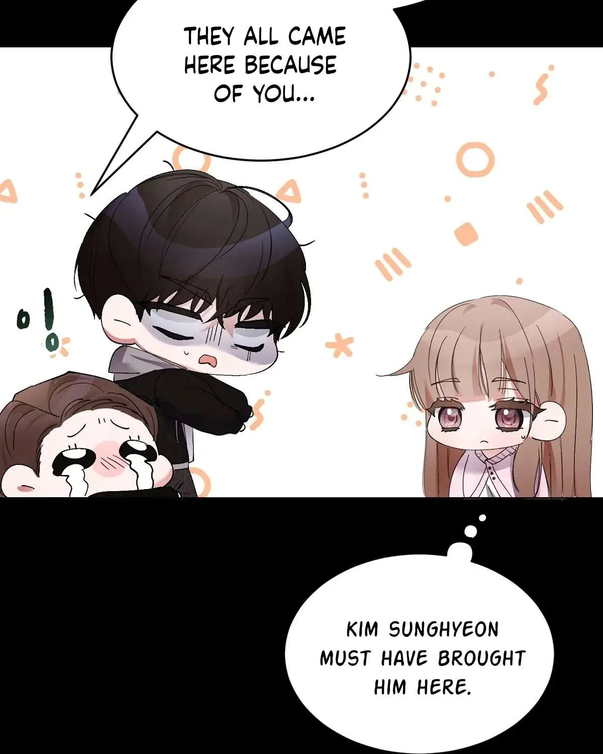 Naughty Male Friend Chapter 1 page 53 - 