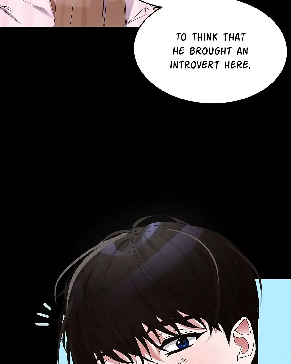 Naughty Male Friend Chapter 1 page 56 - 