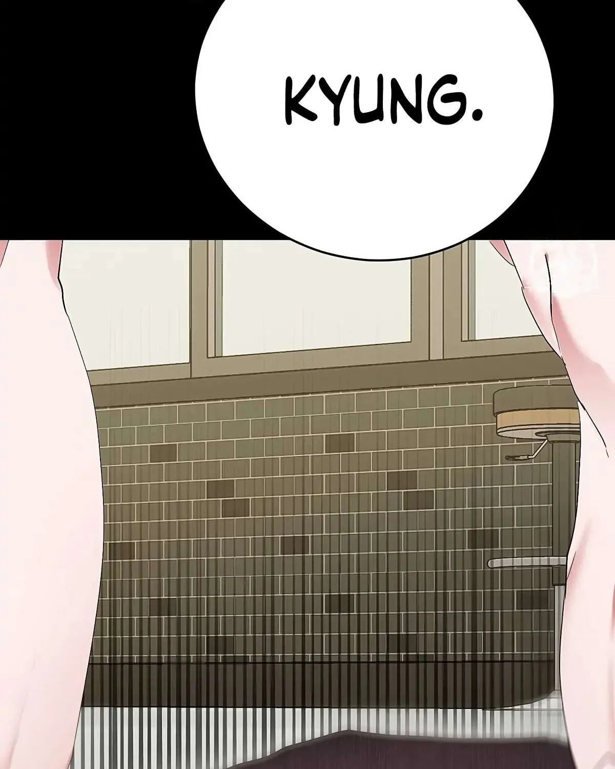 Naughty Male Friend Chapter 1 page 58 - 
