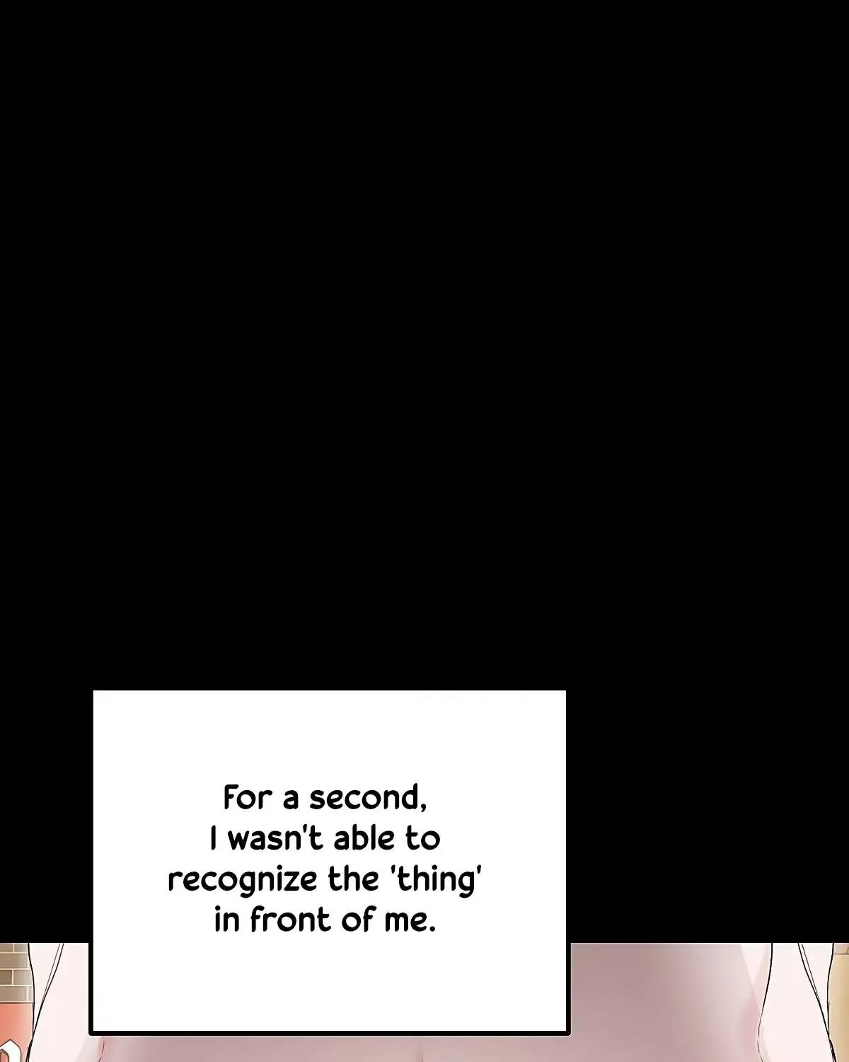 Naughty Male Friend Chapter 1 page 61 - 