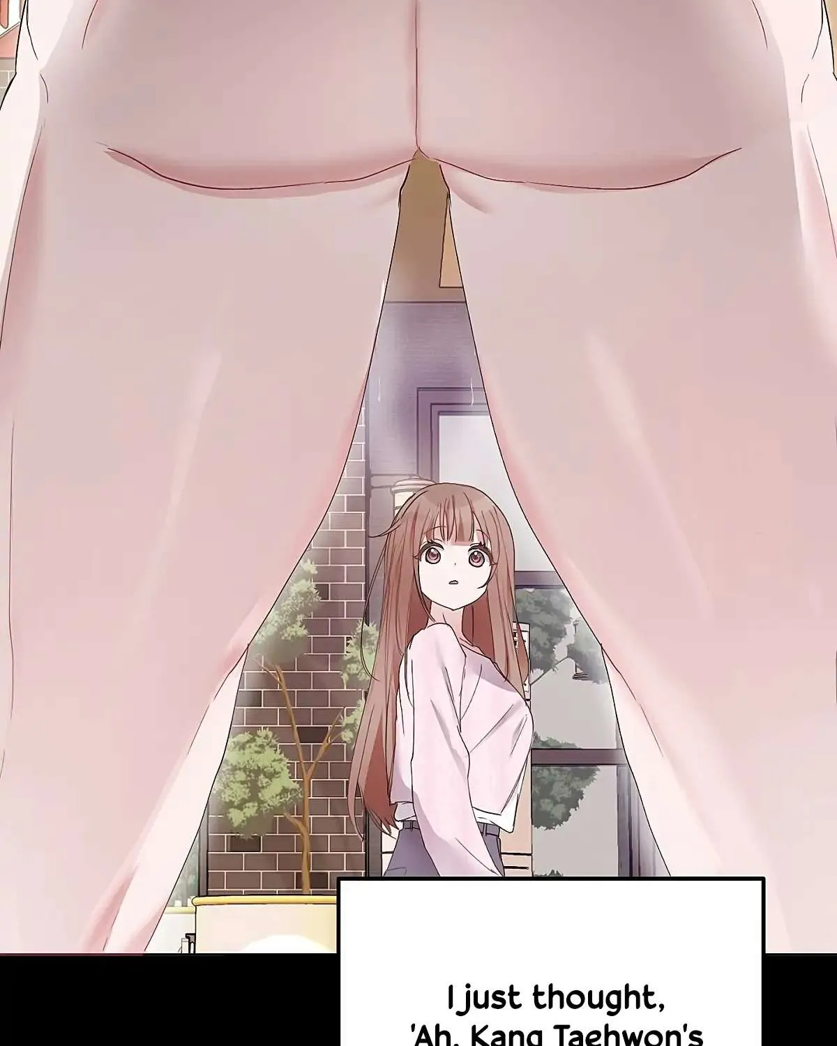 Naughty Male Friend Chapter 1 page 62 - 