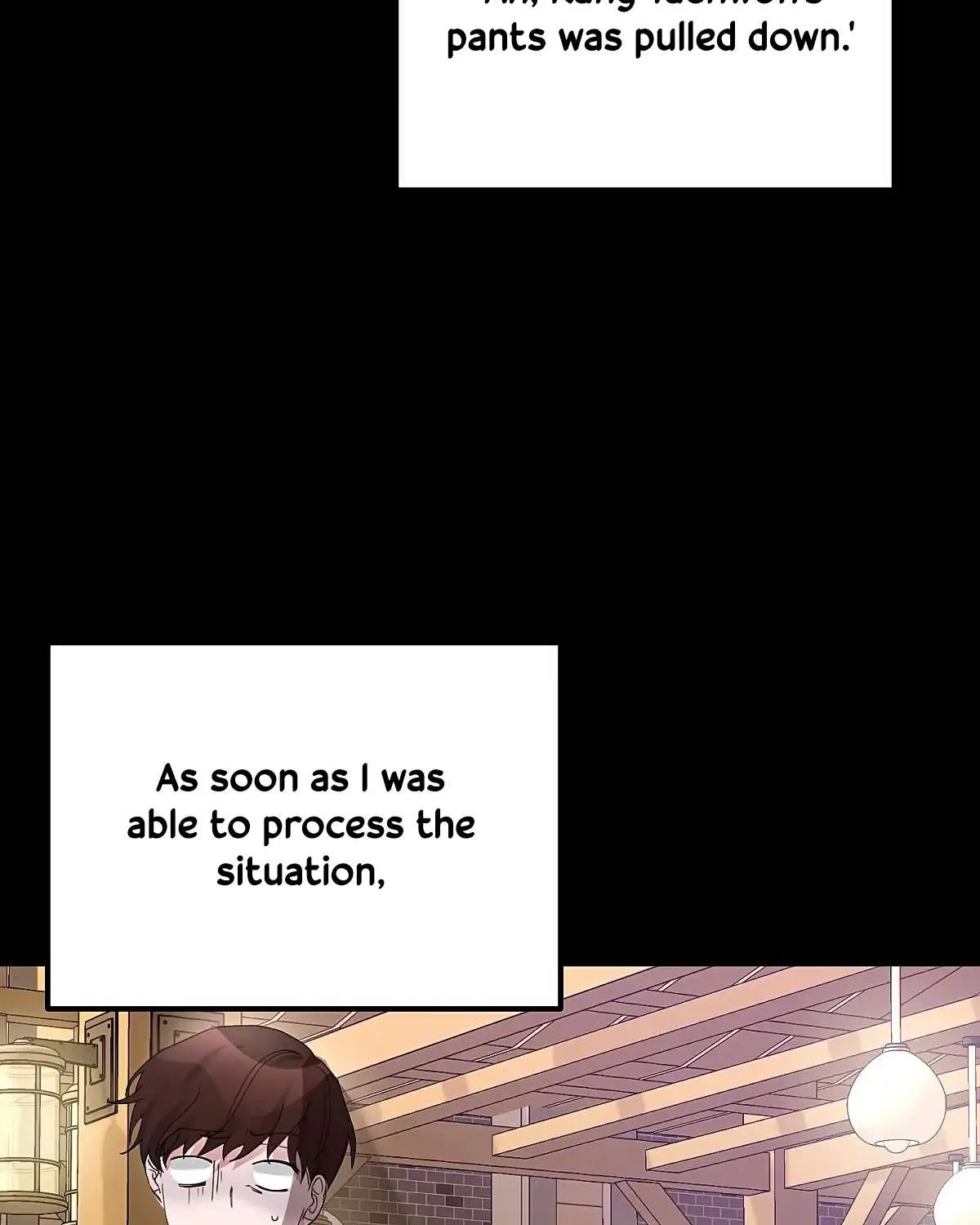 Naughty Male Friend Chapter 1 page 63 - 