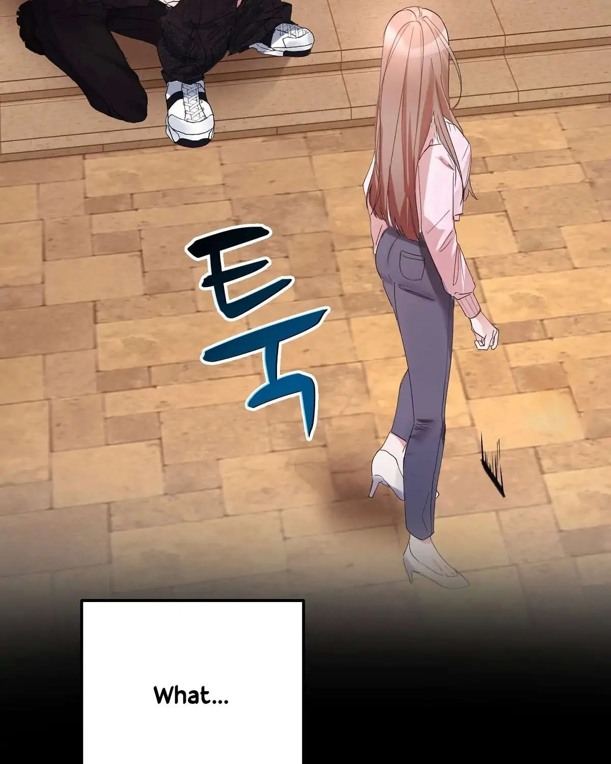 Naughty Male Friend Chapter 1 page 67 - 