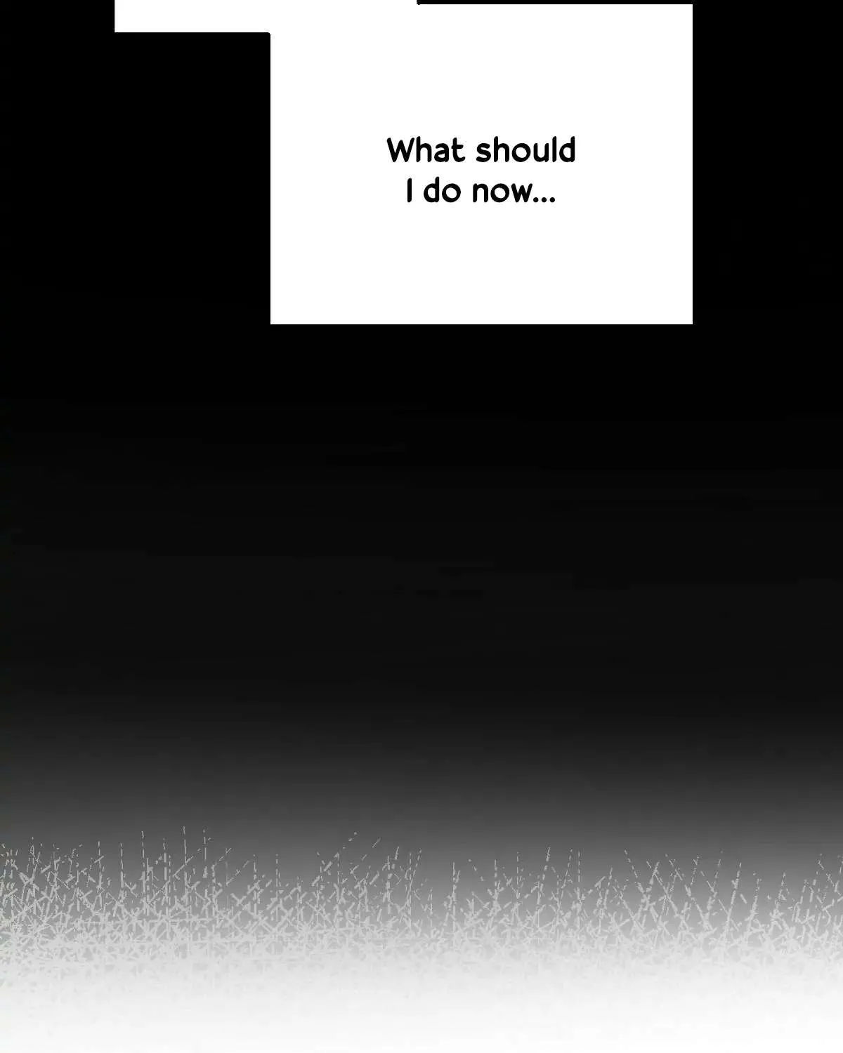 Naughty Male Friend Chapter 1 page 68 - 