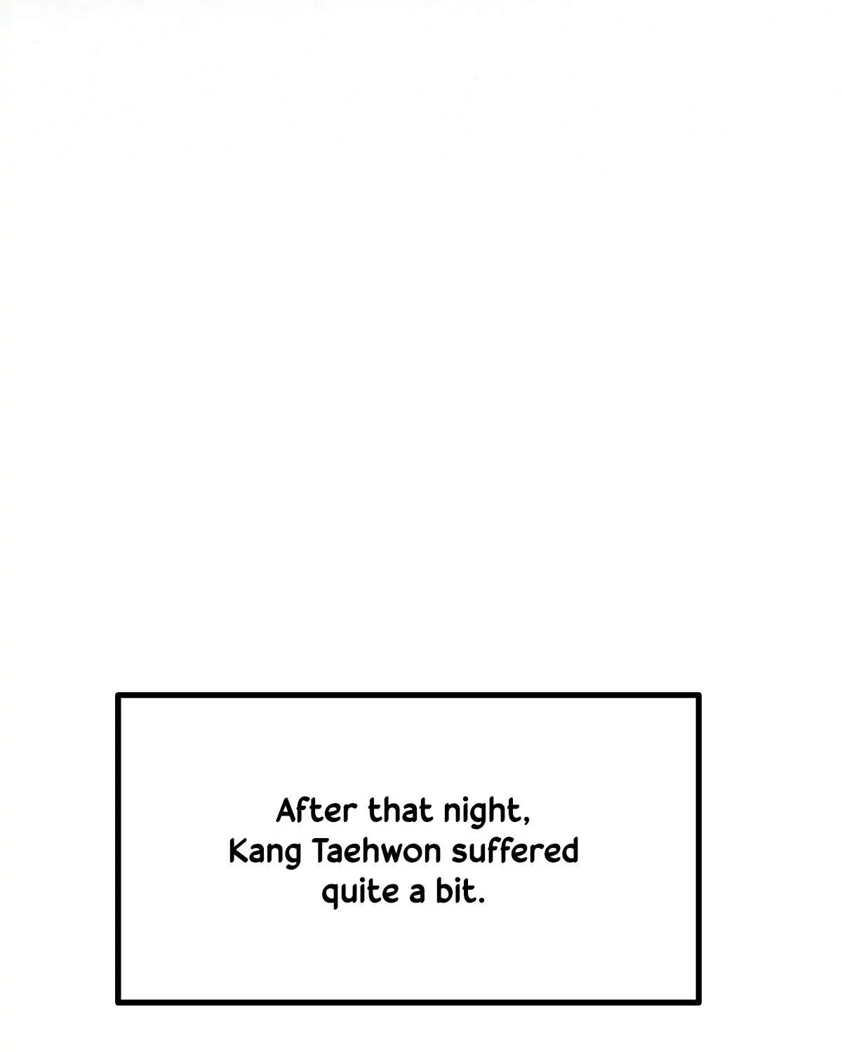 Naughty Male Friend Chapter 1 page 69 - 