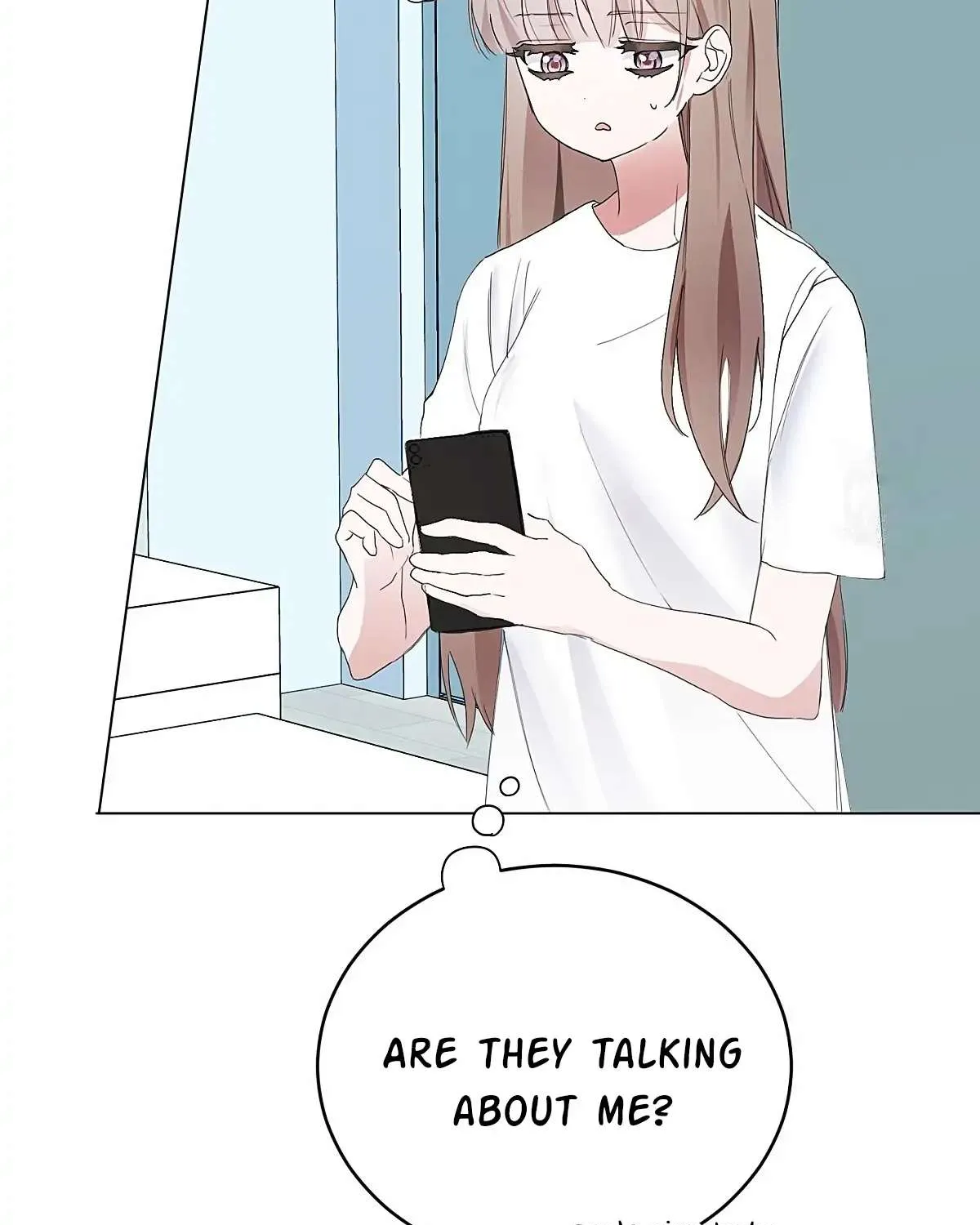Naughty Male Friend Chapter 1 page 76 - 