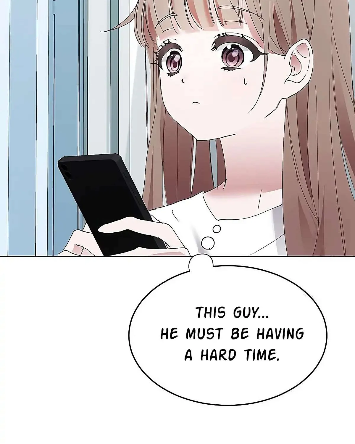 Naughty Male Friend Chapter 1 page 79 - 
