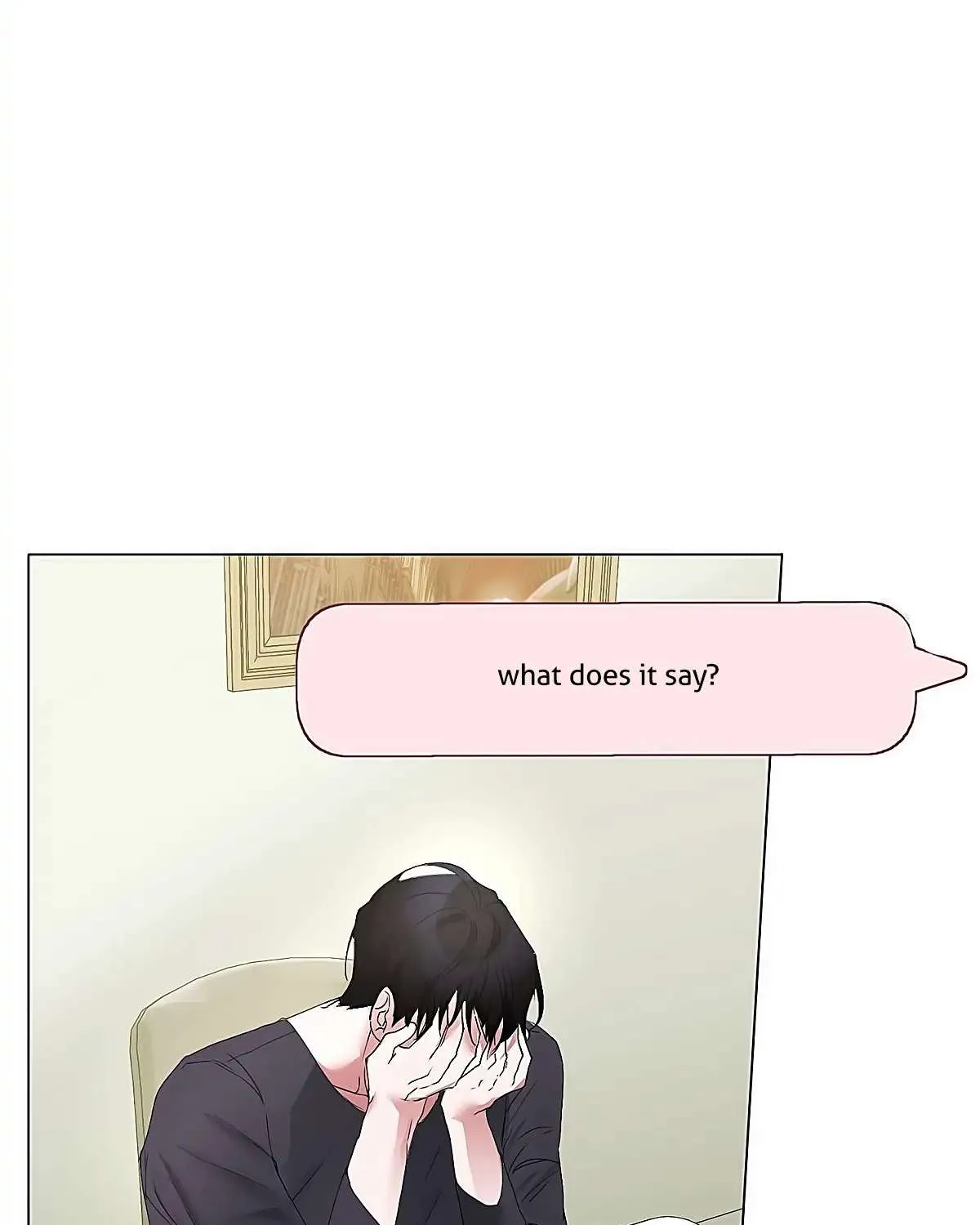Naughty Male Friend Chapter 1 page 80 - 