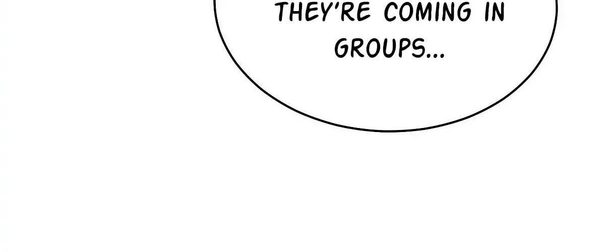 Naughty Male Friend Chapter 1 page 83 - 