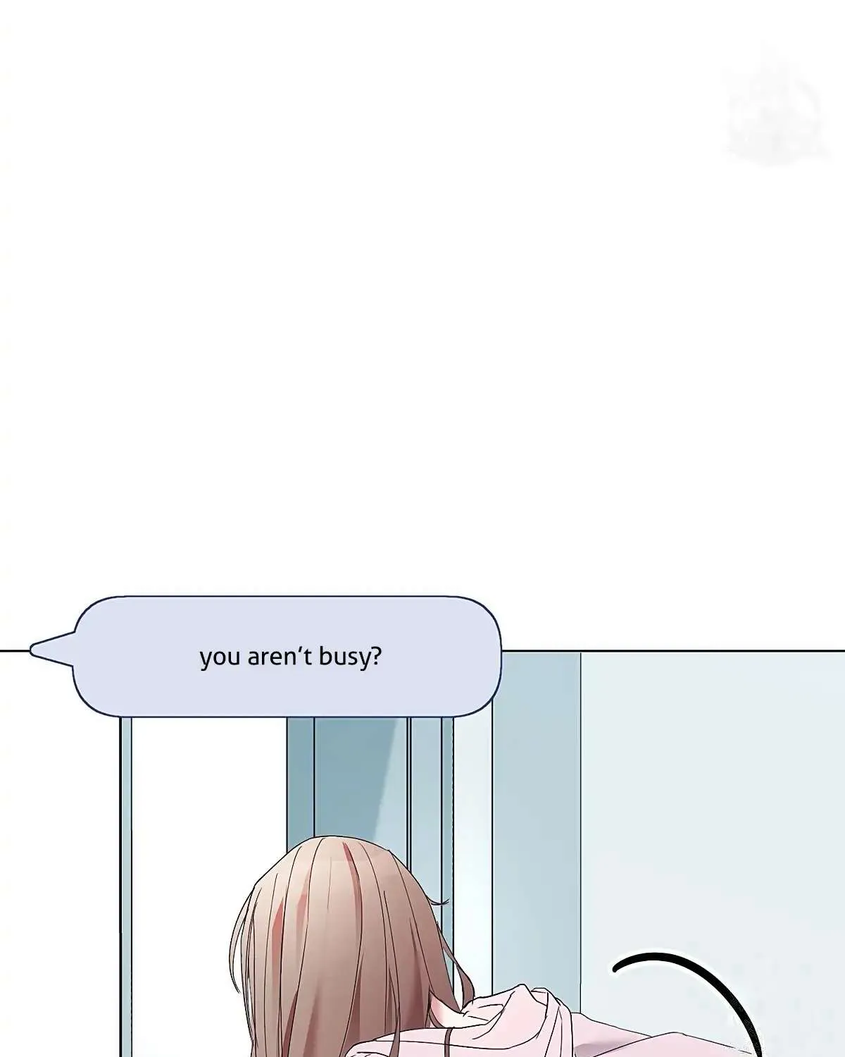 Naughty Male Friend Chapter 1 page 86 - 