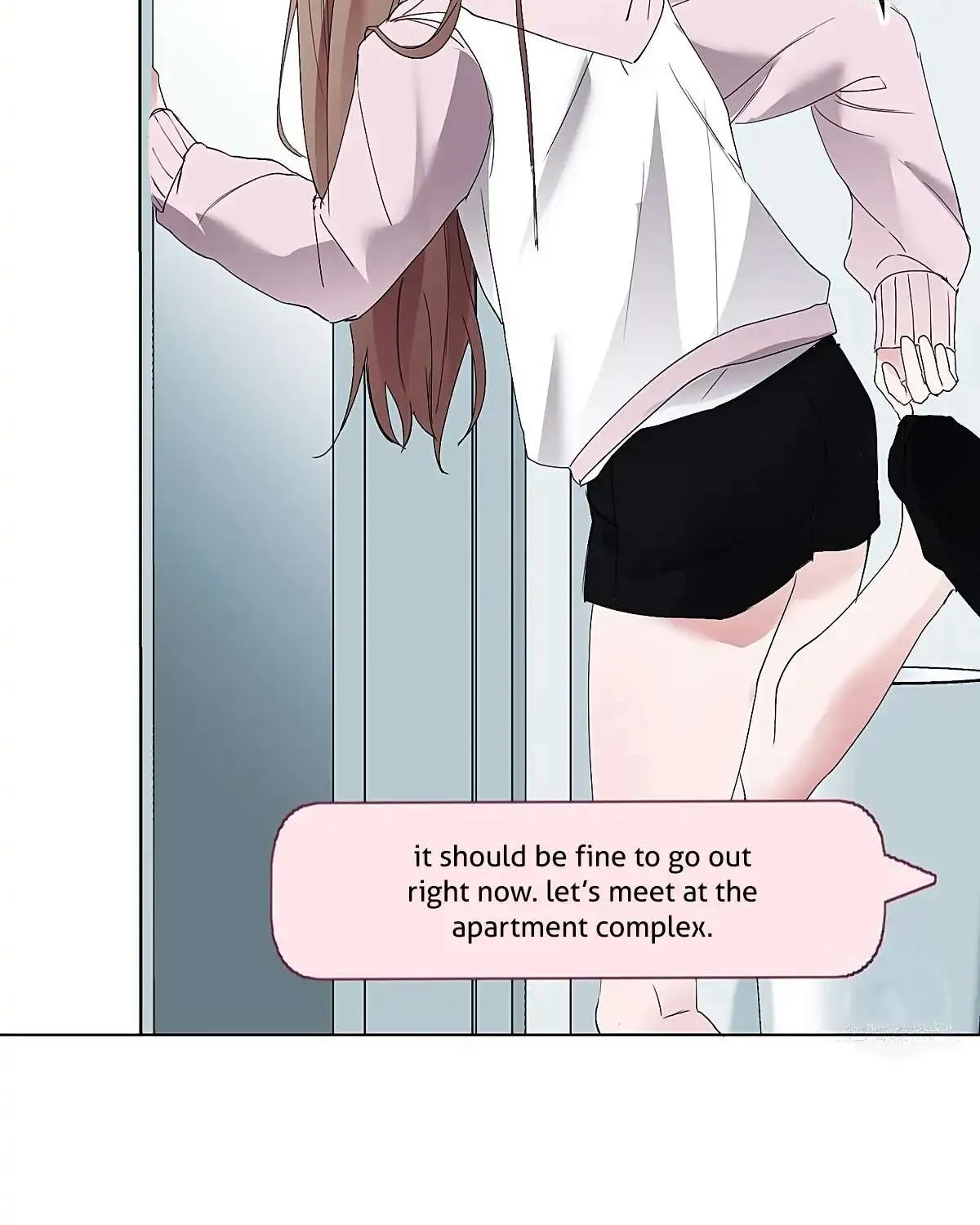 Naughty Male Friend Chapter 1 page 87 - 