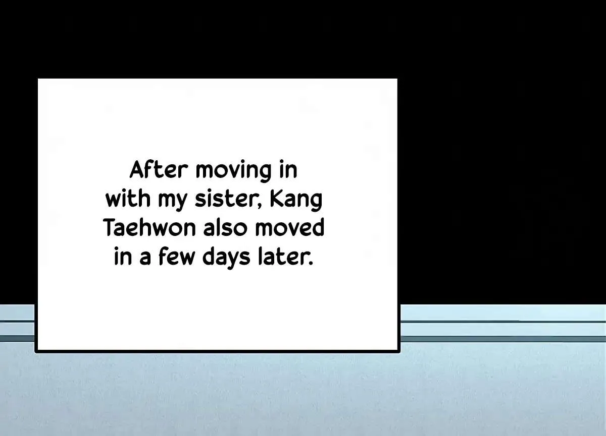 Naughty Male Friend Chapter 1 page 94 - 