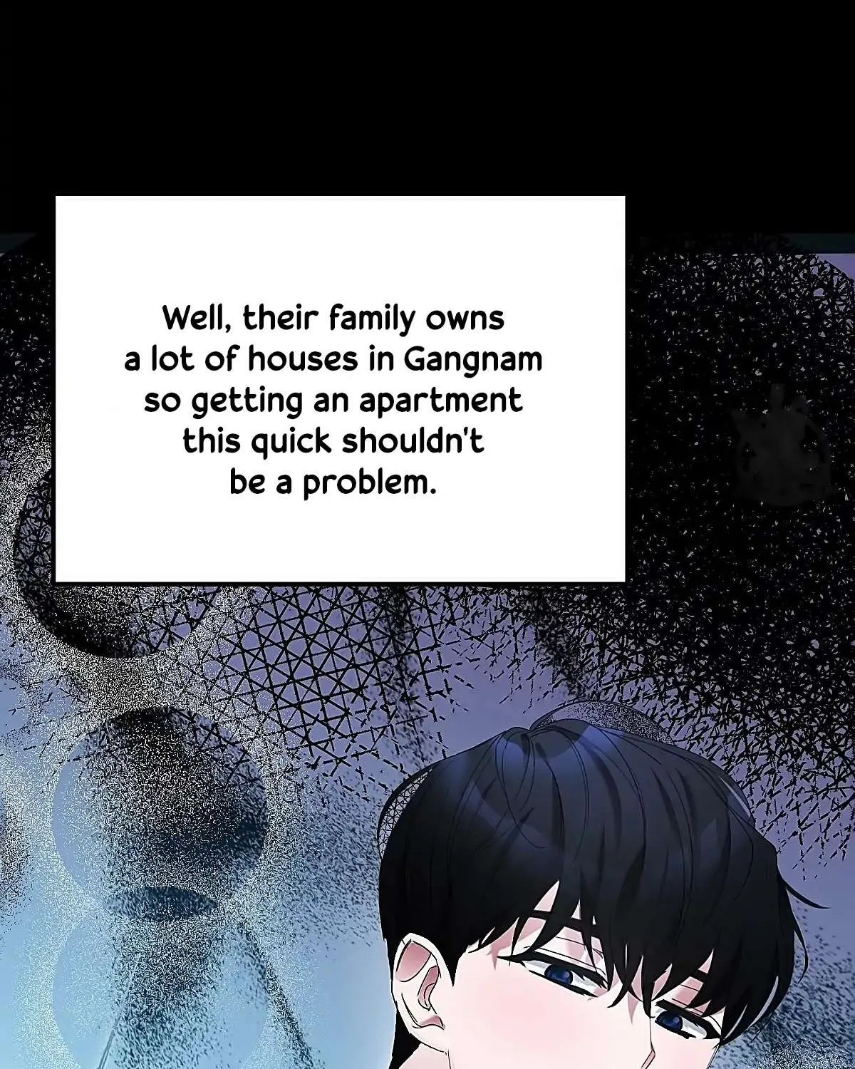Naughty Male Friend Chapter 1 page 96 - 