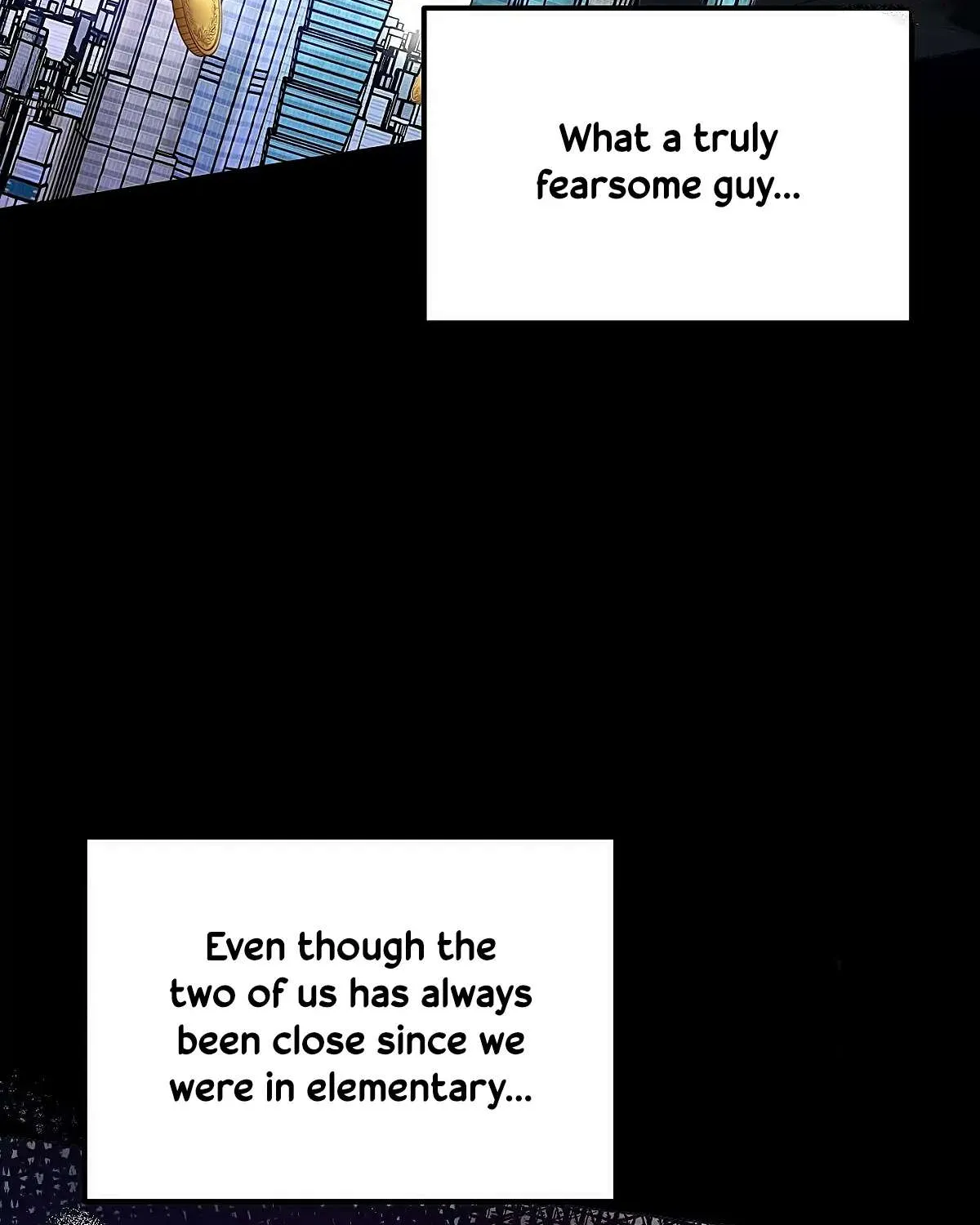 Naughty Male Friend Chapter 1 page 98 - 