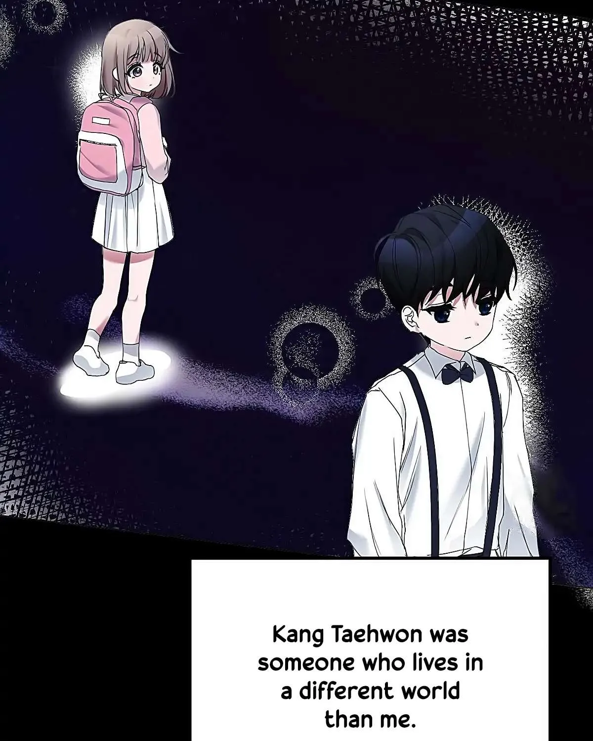 Naughty Male Friend Chapter 1 page 99 - 