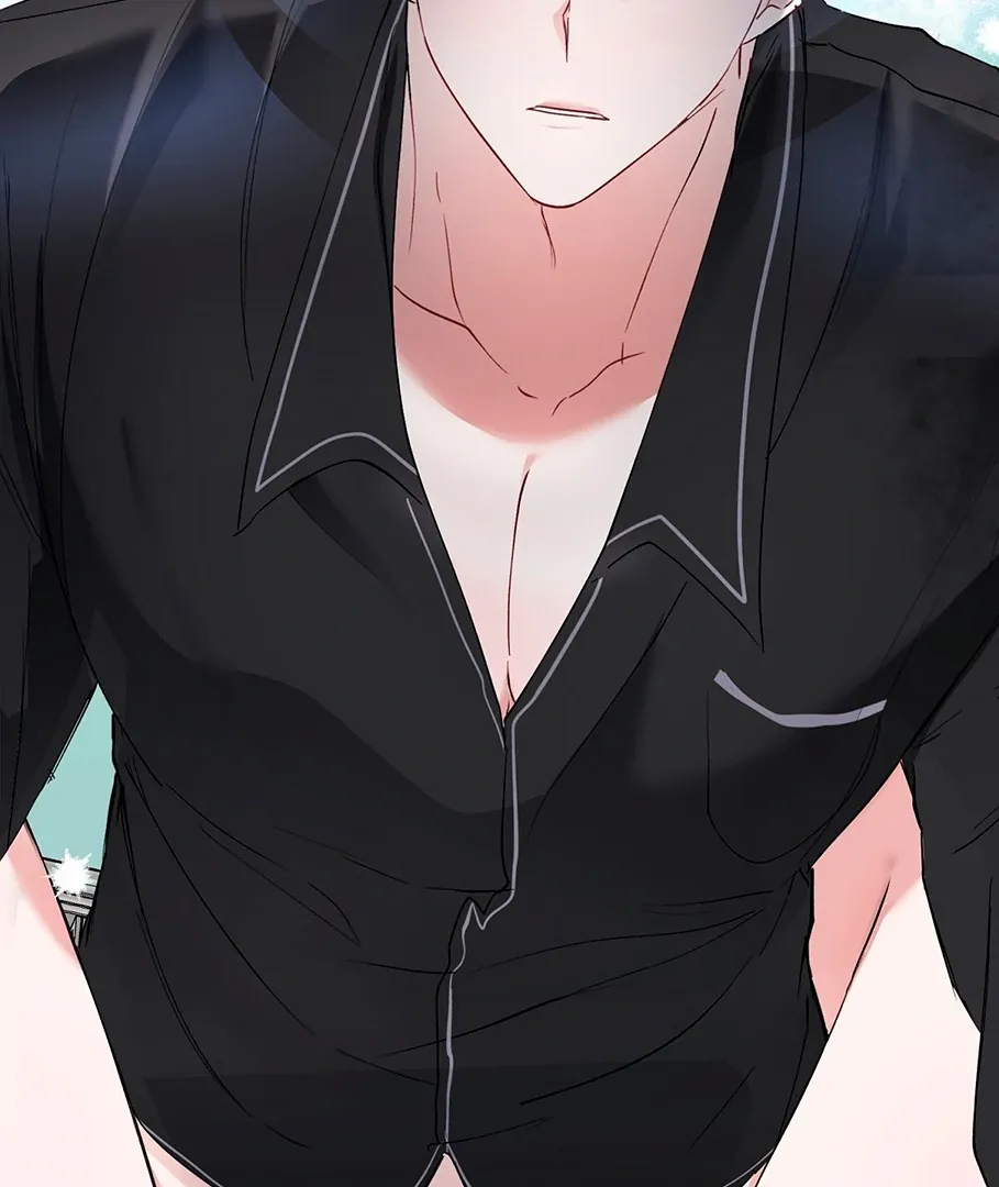 Naughty Male Friend Chapter 10 page 101 - 