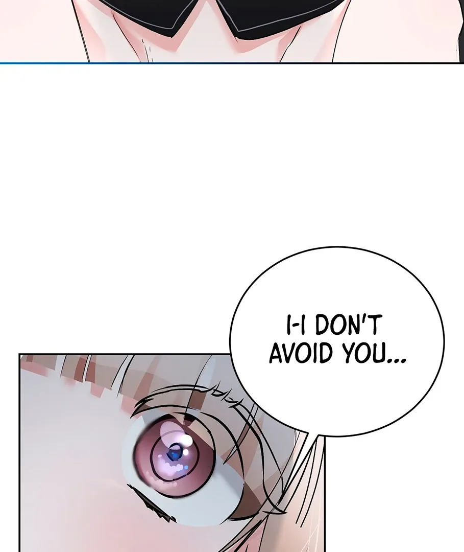 Naughty Male Friend Chapter 10 page 102 - 