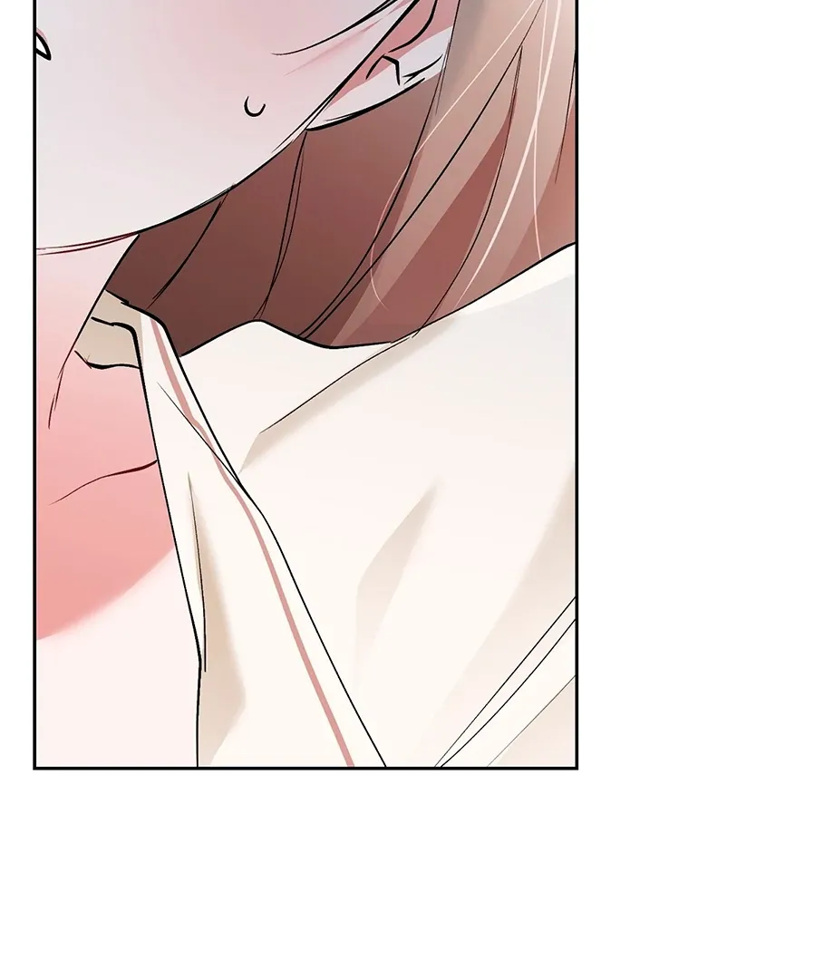 Naughty Male Friend Chapter 10 page 103 - 