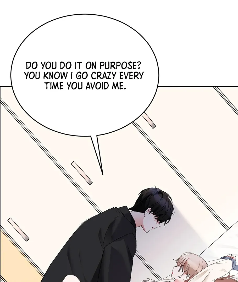 Naughty Male Friend Chapter 10 page 104 - 