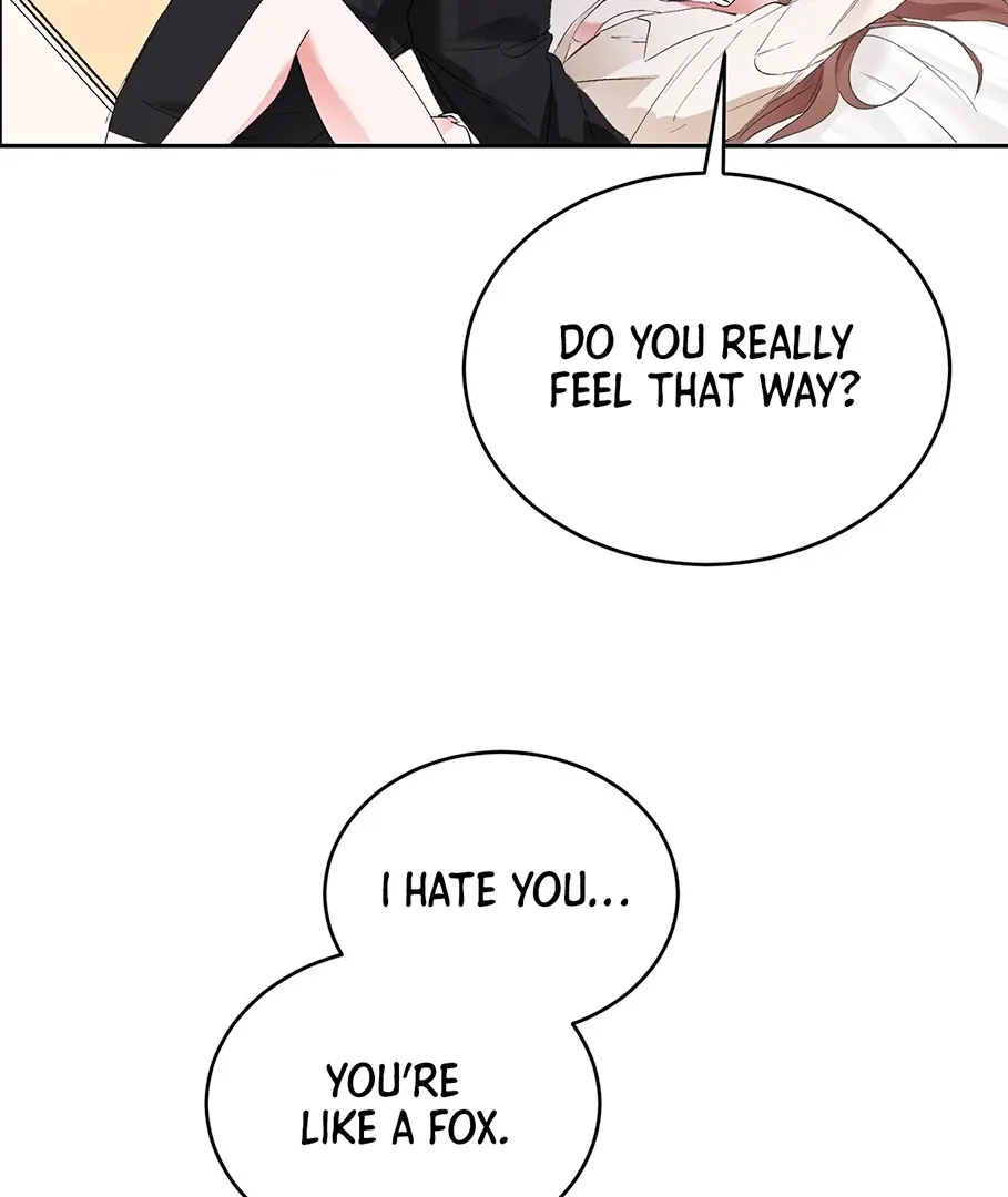 Naughty Male Friend Chapter 10 page 105 - 