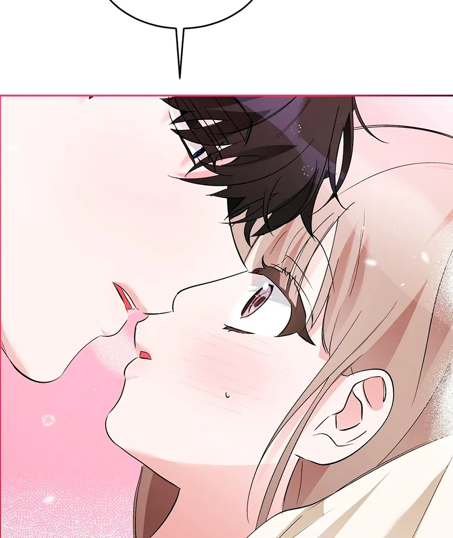 Naughty Male Friend Chapter 10 page 106 - 