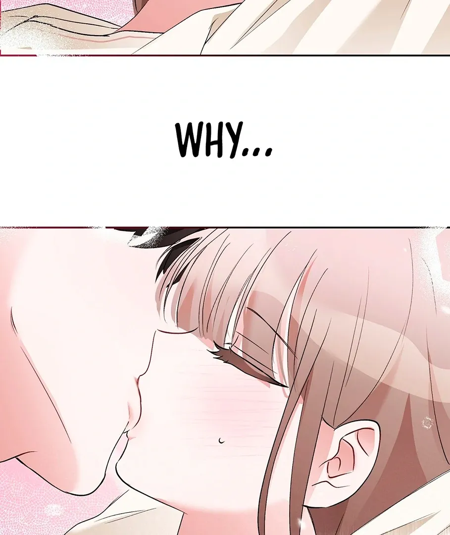 Naughty Male Friend Chapter 10 page 107 - 