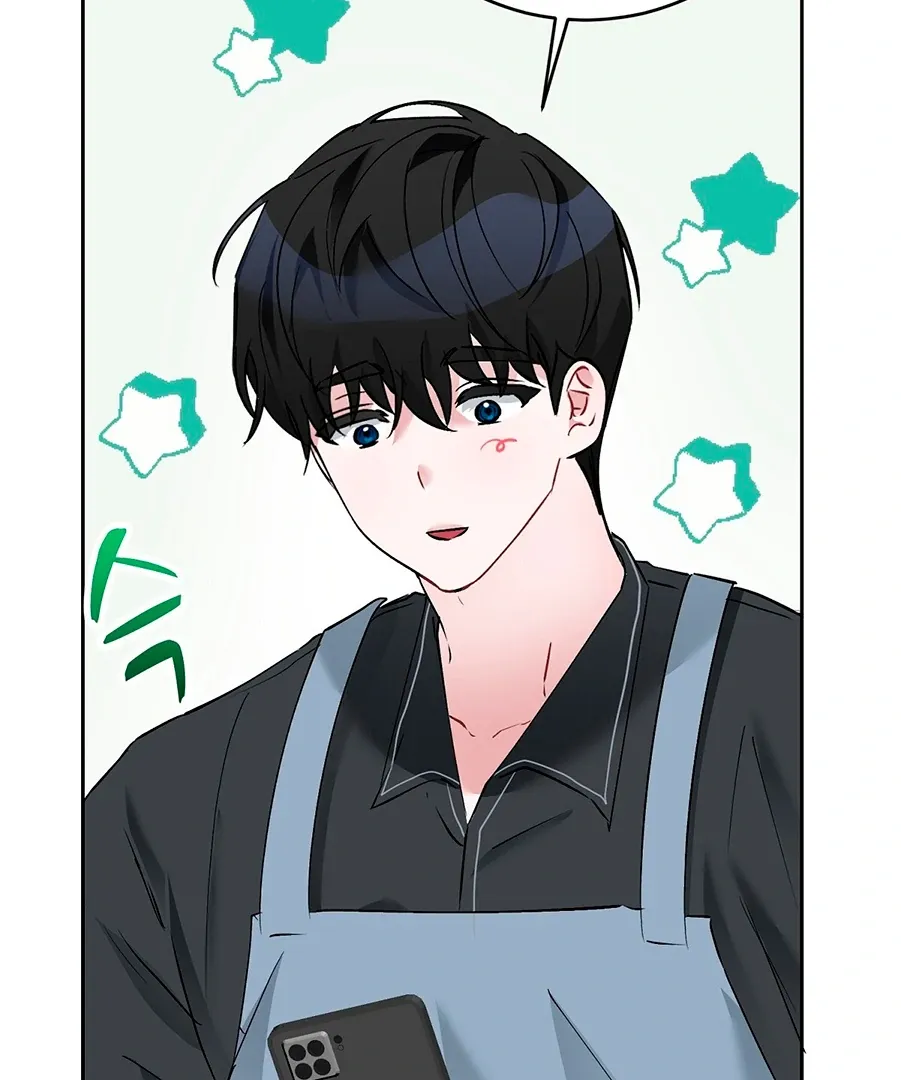 Naughty Male Friend Chapter 10 page 12 - 