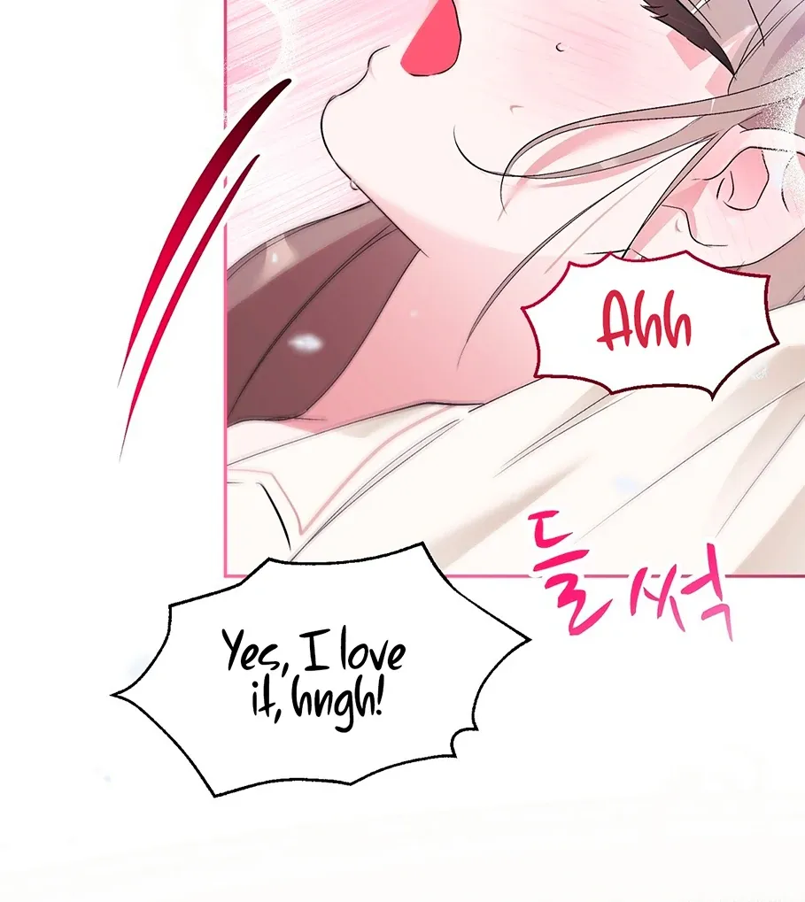 Naughty Male Friend Chapter 10 page 113 - 