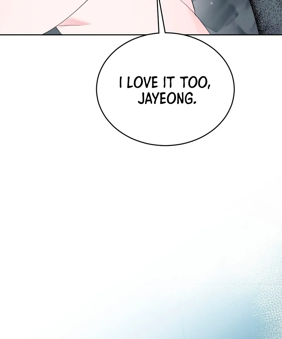 Naughty Male Friend Chapter 10 page 115 - 
