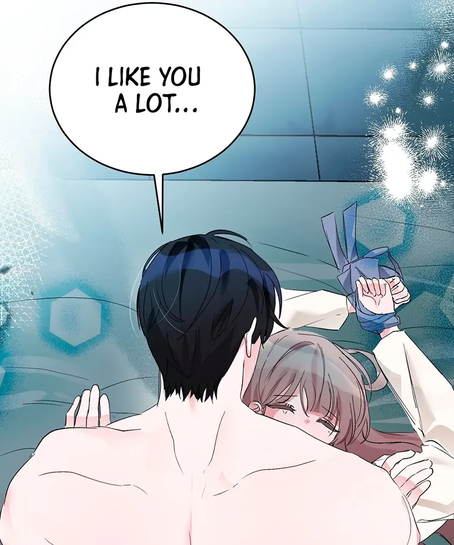 Naughty Male Friend Chapter 10 page 116 - 