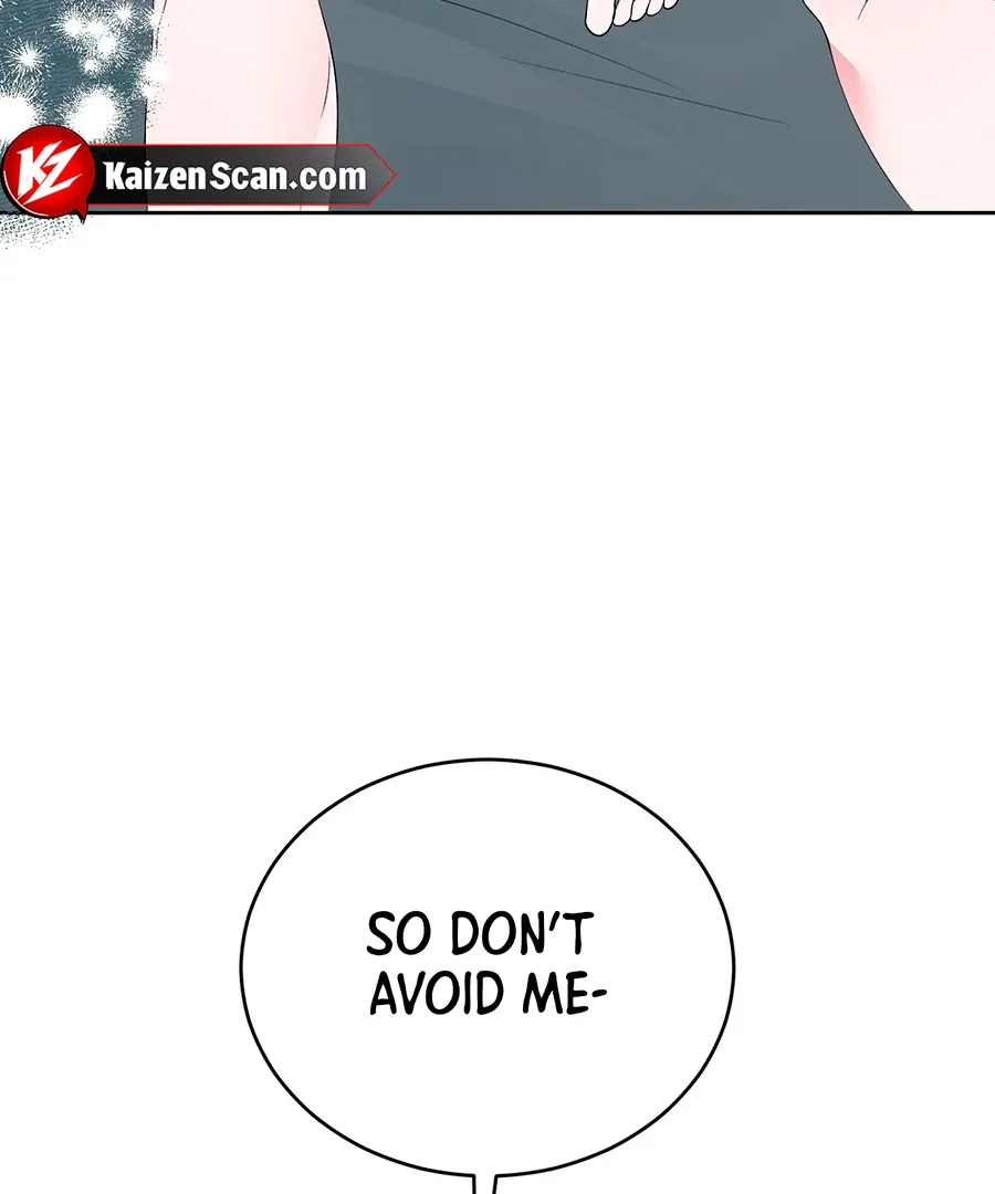 Naughty Male Friend Chapter 10 page 118 - 