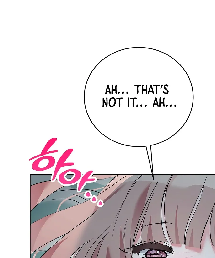 Naughty Male Friend Chapter 10 page 120 - 