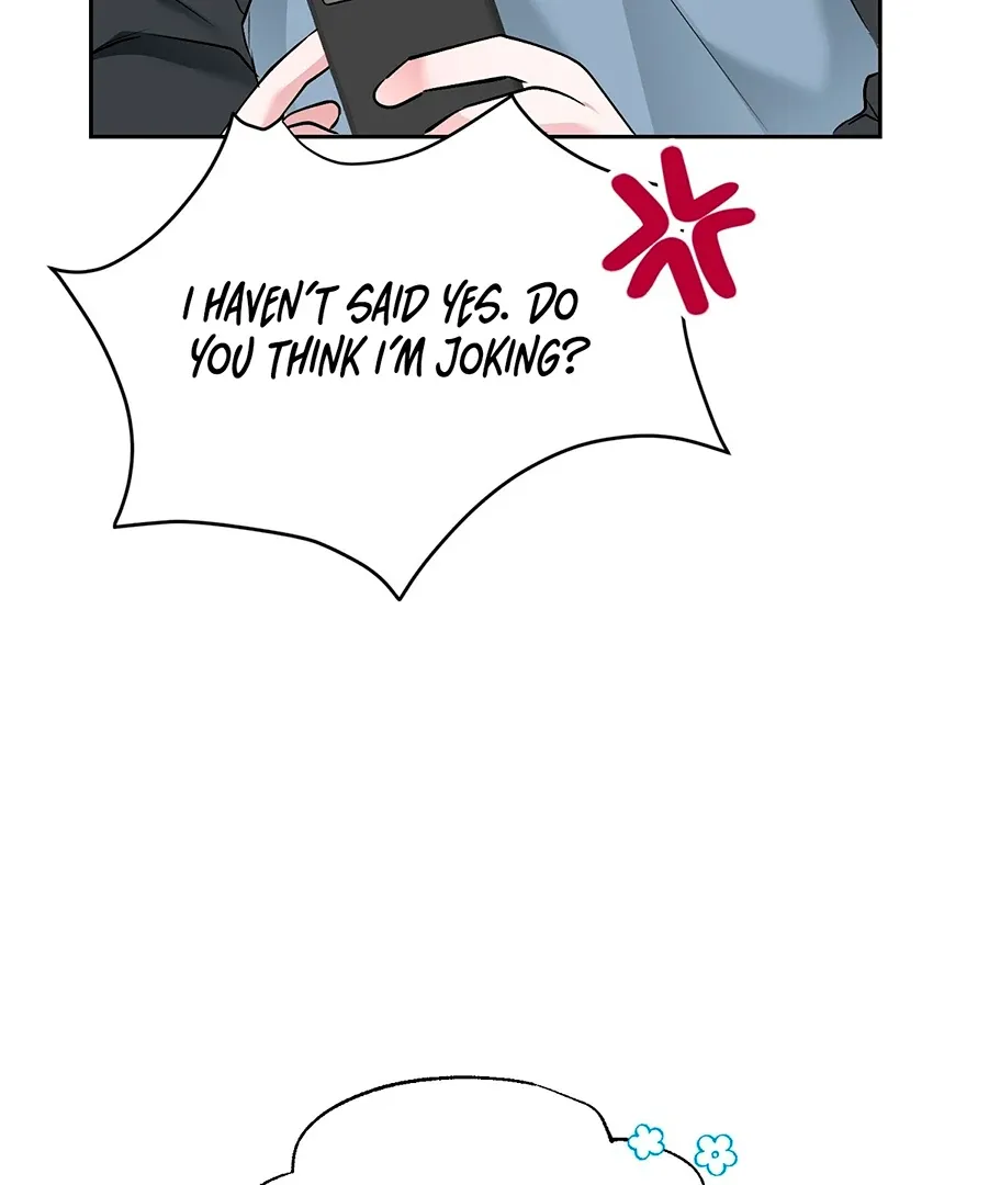 Naughty Male Friend Chapter 10 page 13 - 