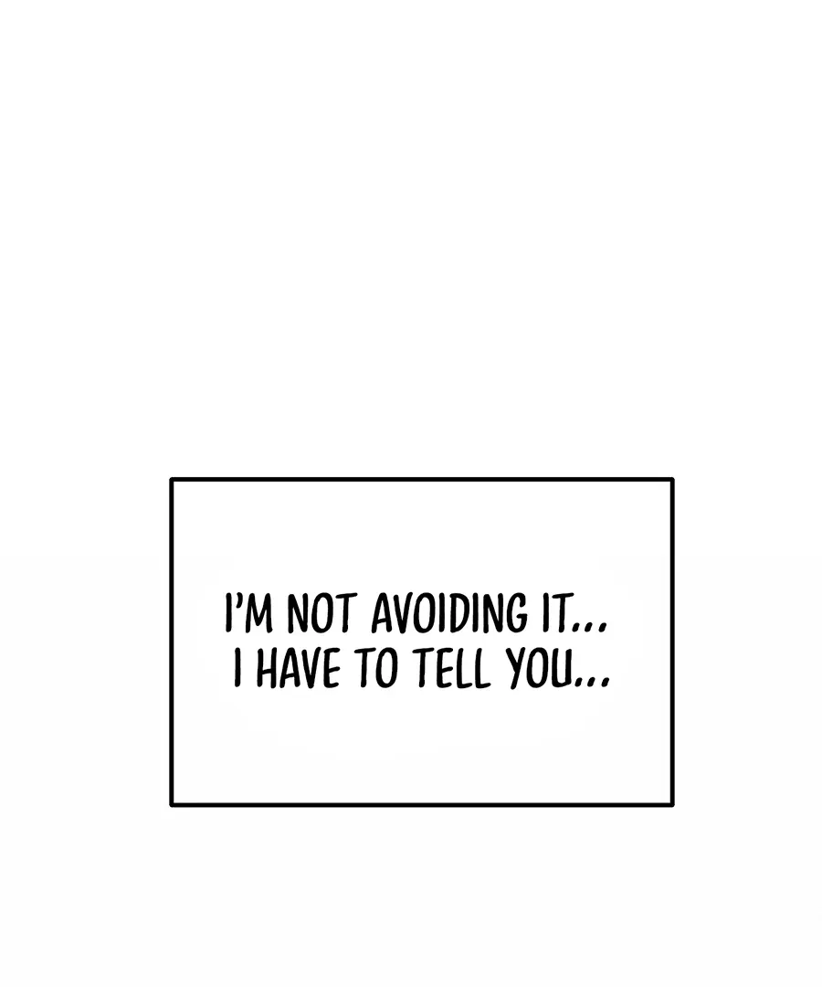 Naughty Male Friend Chapter 10 page 124 - 