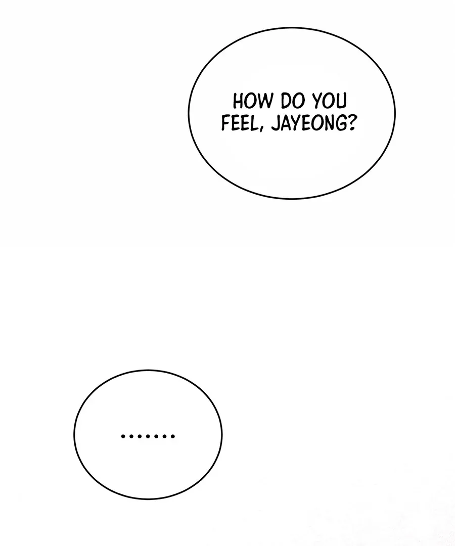 Naughty Male Friend Chapter 10 page 125 - 