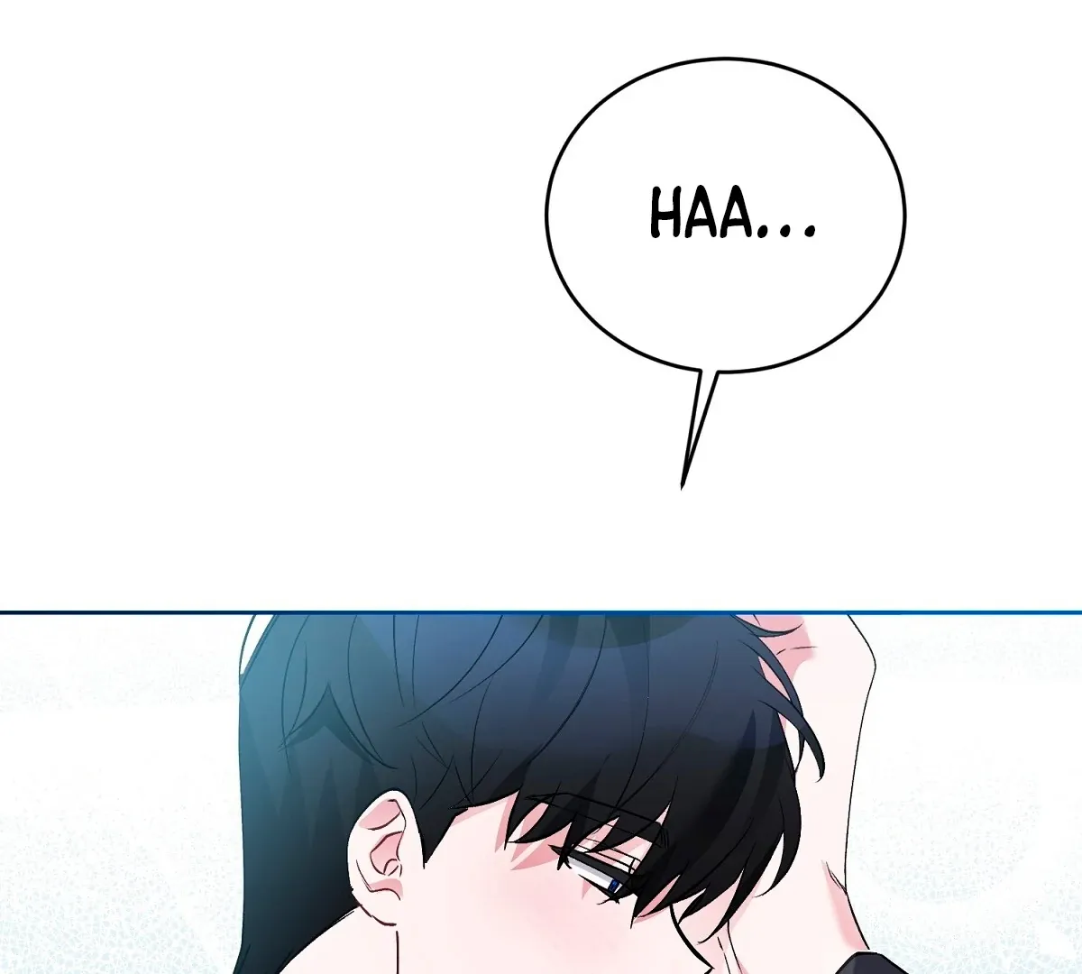 Naughty Male Friend Chapter 10 page 128 - 