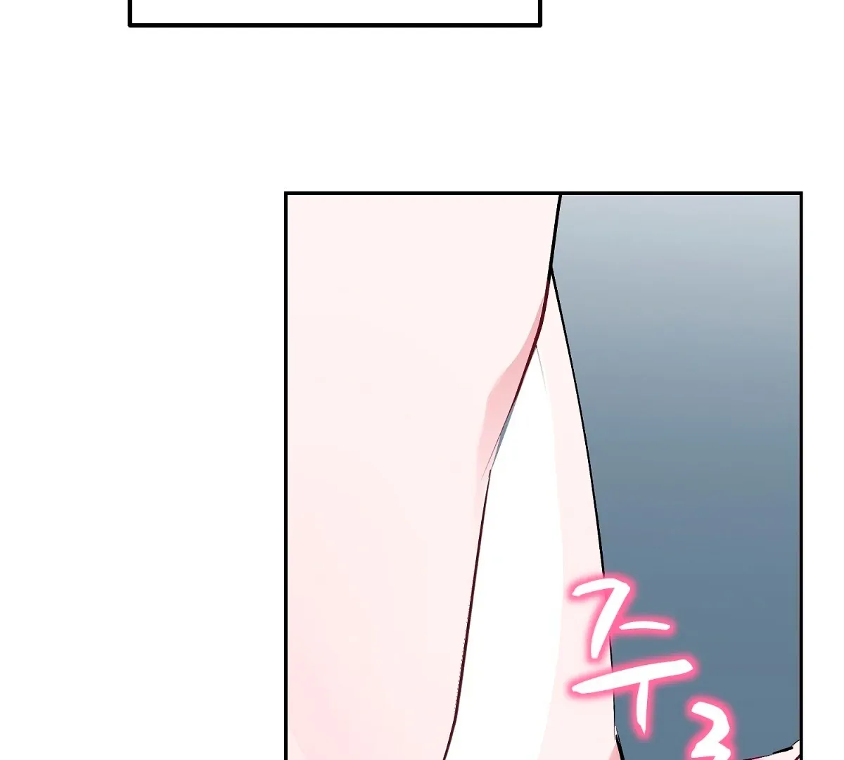 Naughty Male Friend Chapter 10 page 131 - 