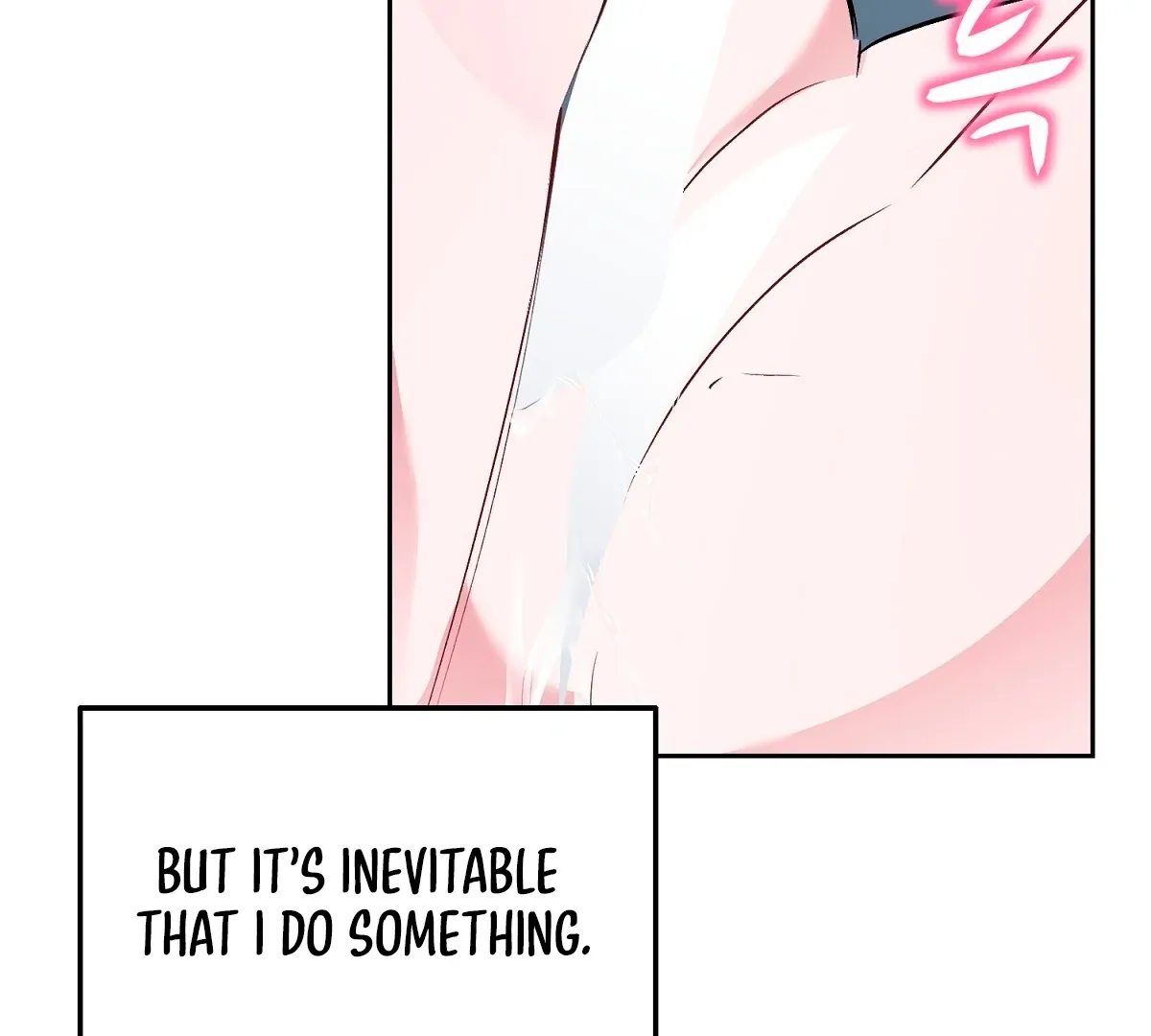 Naughty Male Friend Chapter 10 page 132 - 
