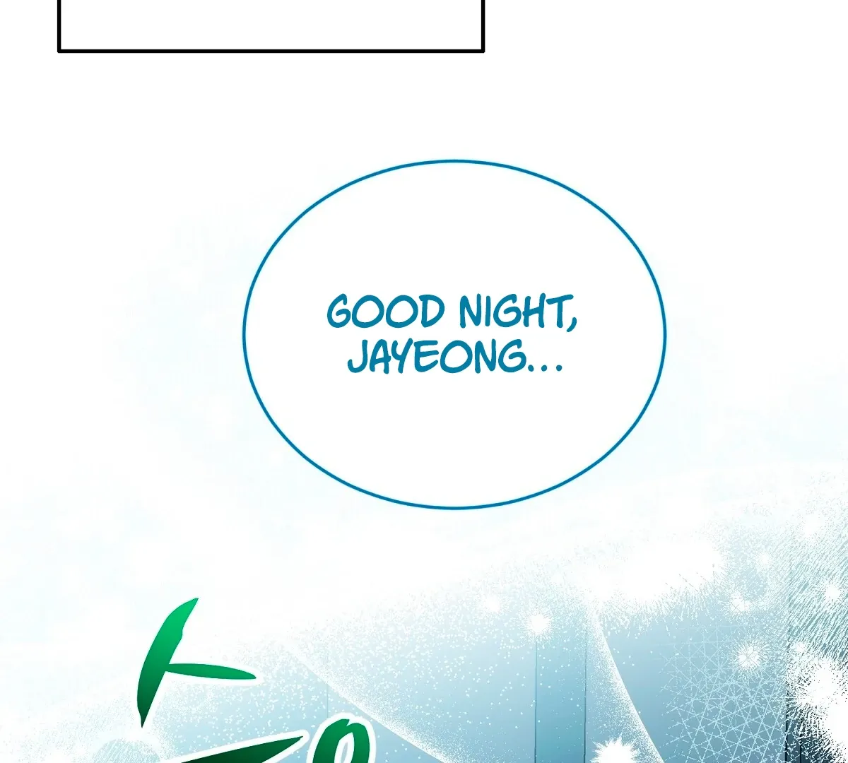 Naughty Male Friend Chapter 10 page 133 - 