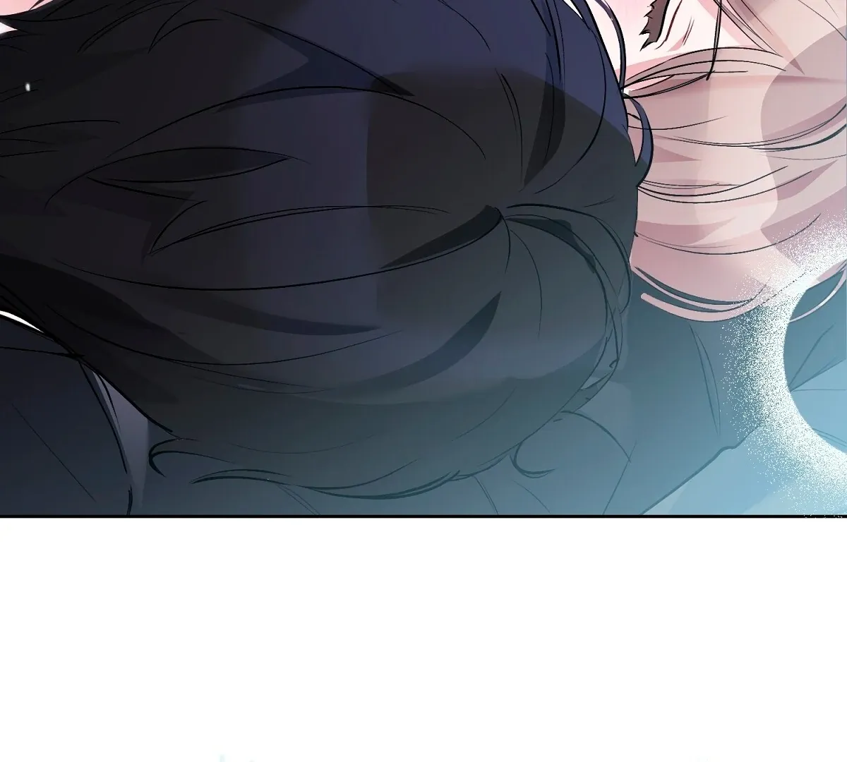 Naughty Male Friend Chapter 10 page 135 - 