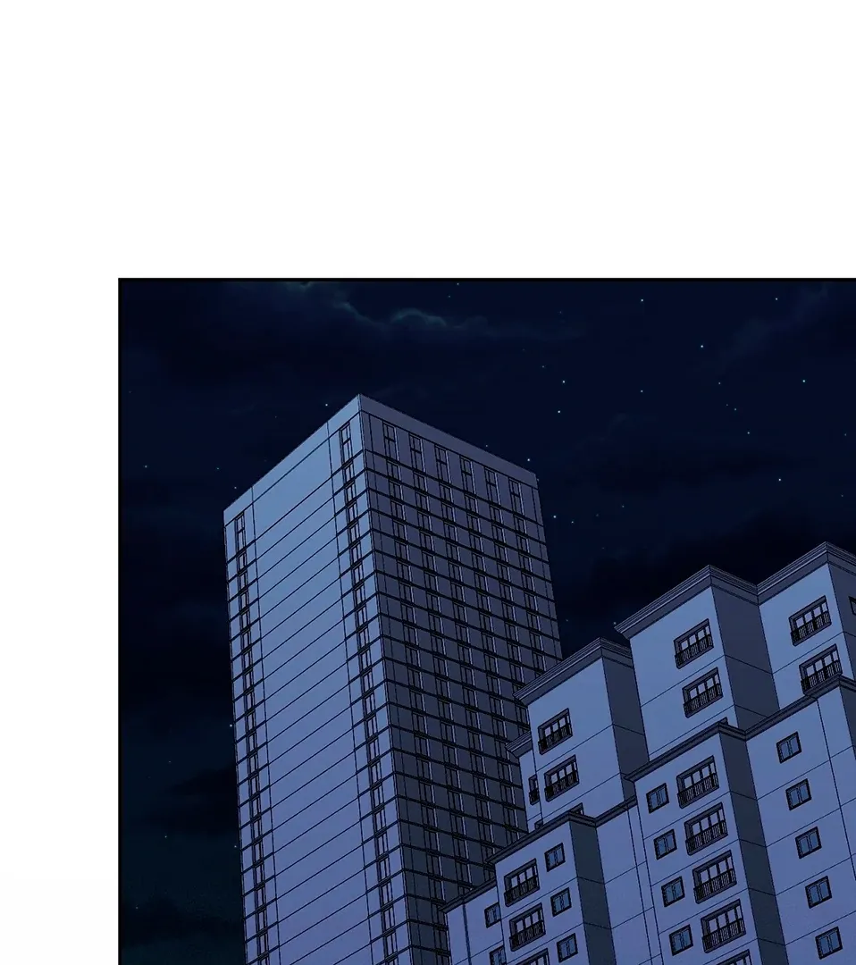 Naughty Male Friend Chapter 10 page 17 - 