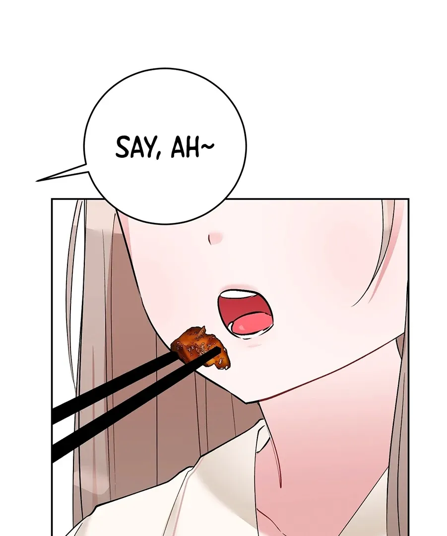 Naughty Male Friend Chapter 10 page 3 - 