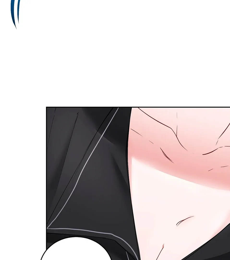 Naughty Male Friend Chapter 10 page 22 - 
