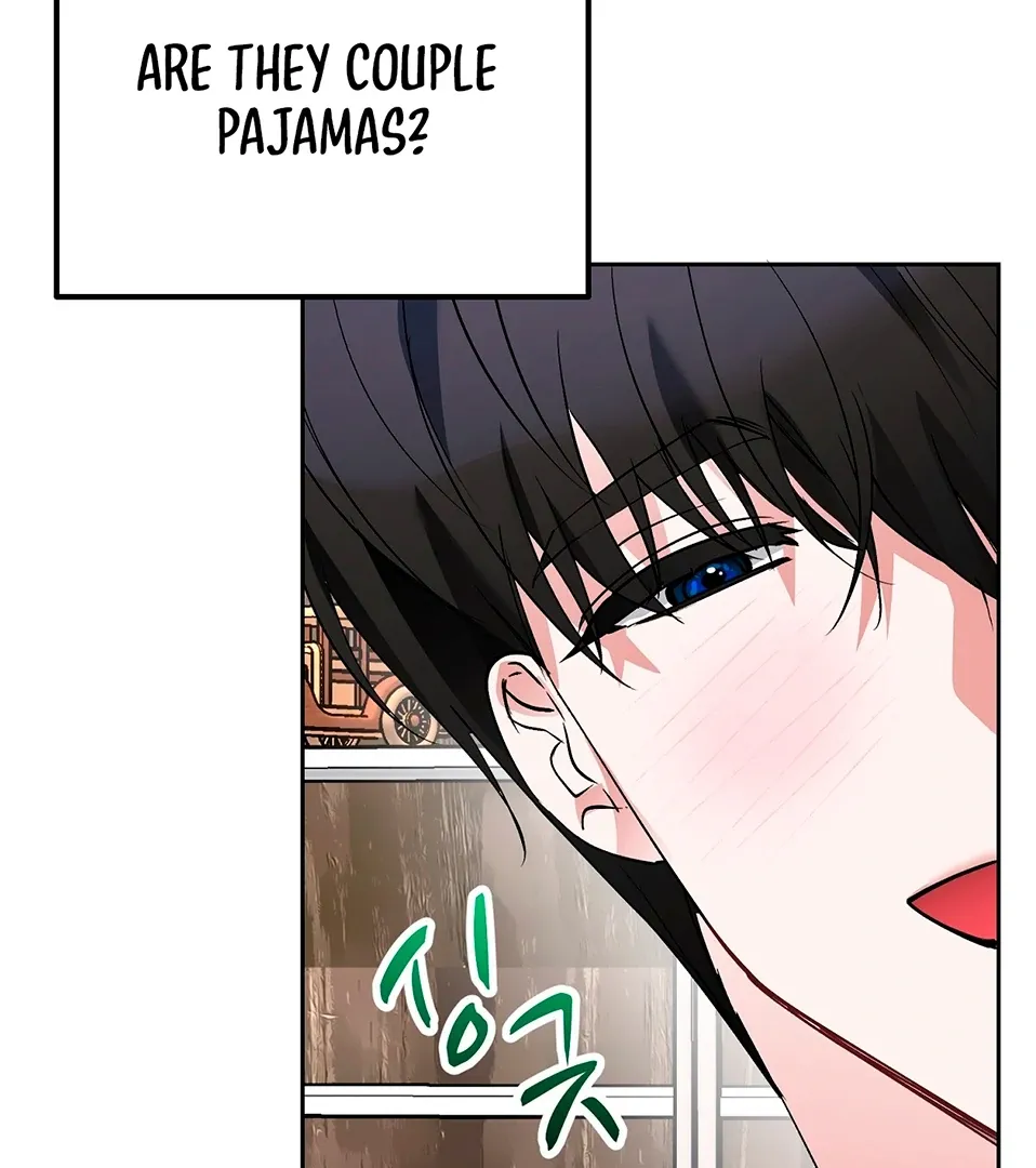 Naughty Male Friend Chapter 10 page 26 - 